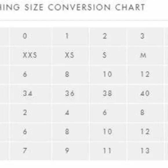 Ted Baker Black Halter One-Piece Swimsuit - Picture 8 of 8